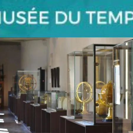Nouveau - Harmonie - Home-one Besancon